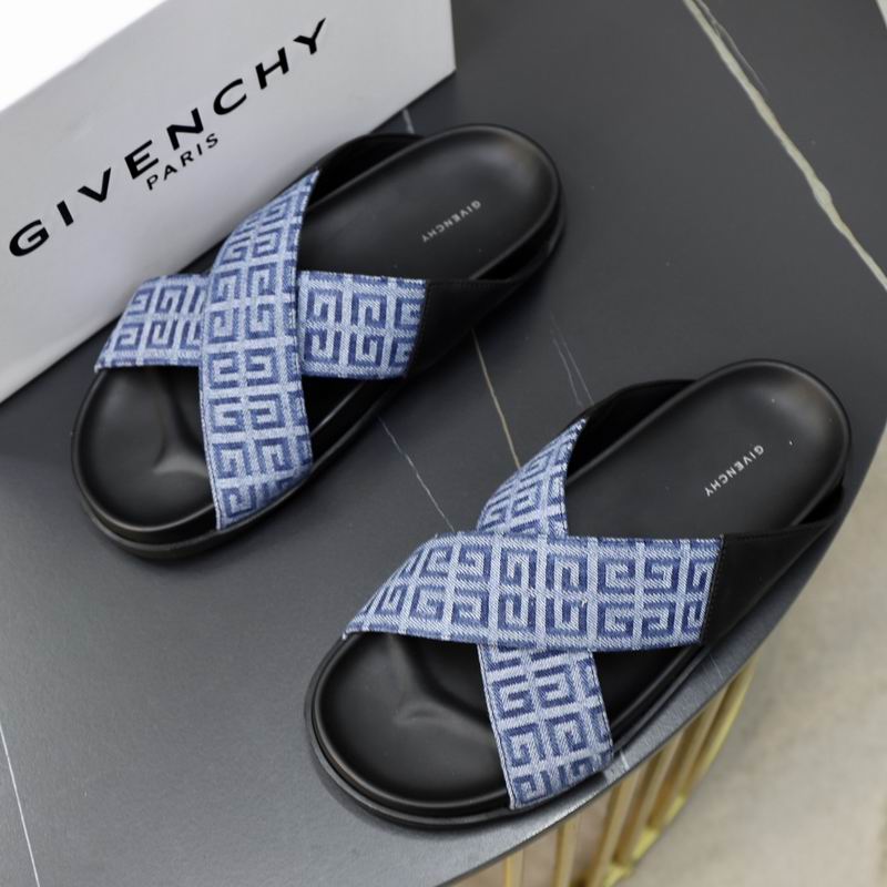 Givenchy sz35-45 hnw0302 (2)